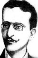 Pedro Rabelo