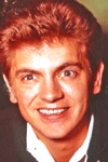 Phil Everly