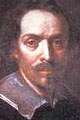 Pietro de Cortona