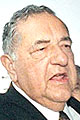 Reynaldo de Barros