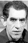 Rui Rezende