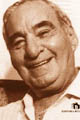 Vicente Matheus