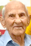 Vovô Anésio