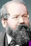 Wilhelm Steinitz