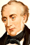 William Wordsworth
