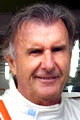Wilson Fittipaldi Jr.